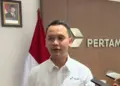 Pertamina Sanksi Dua SPBU karena Diduga Oplos BBM, Operasional Dihentikan 2 Pertamina Sanksi Dua SPBU karena Diduga Oplos BBM, Operasional Dihentikan