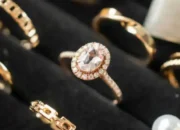 Cara Membeli Emas di Toko Terpercaya, Hindari Modus Penipuan!