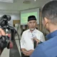 Gubernur Sumbar Mahyeldi Ansharullah. (dok. adpsb)