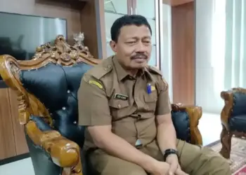 Libur Lebaran, Kunjungan Wisata ke Agam Tembus 250 Ribu Orang