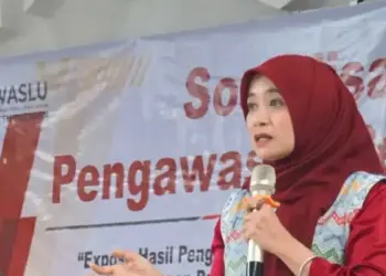 Bawaslu Pasaman Hentikan Kasus Dugaan Pelanggaran Bagi-Bagi Sirup oleh Cabup Sabar AS 7 Bawaslu Pasaman Hentikan Kasus Dugaan Pelanggaran Bagi-Bagi Sirup oleh Cabup Sabar AS