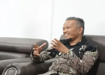 Cegah Pungutan Liar, Ombudsman Sumbar Ingatkan Sekolah Soal Biaya Perpisahan