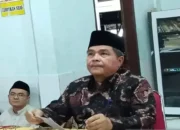 Masa Tanggap Darurat Bencana Berakhir, Pemkab Agam Fokus Pemulihan Bertahap