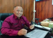 Pemkab Agam Buka Layanan Khusus Adminduk Selama Libur Lebaran