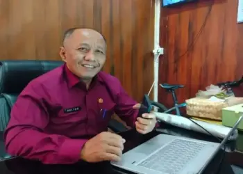 Pemkab Agam Buka Layanan Khusus Adminduk Selama Libur Lebaran 15 Pemkab Agam Buka Layanan Khusus Adminduk Selama Libur Lebaran