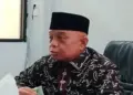 Pemkab Agam Bentuk Satgas Madani Tegakkan Perda-Cegah Pelanggaran Sosial