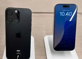 iPhone 16 Resmi Diluncurkan di Indonesia, Digimap Hadirkan Hadiah Khusus untuk Pengantre Pertama 1 iPhone 16 Resmi Diluncurkan di Indonesia, Digimap Hadirkan Hadiah Khusus untuk Pengantre Pertama