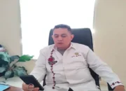 90 Nagari di Agam Siap Bentuk Koperasi Merah Putih jelang Peluncuran 13 Juli 2025