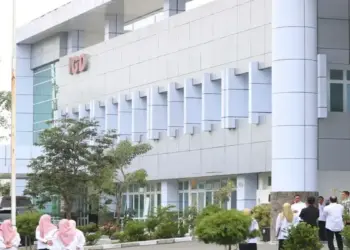 Pemko Bukittinggi Targetkan RSUD Mandiri tanpa Subsidi, Siap Saingi Rumah Sakit Swasta