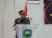 Pleno KPU Pasaman Digelar, Welly-Parulian Unggul 10 Ribu Suara di PSU Pilkada