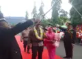 AKBP Muhammad Agus Hidayat Resmi Jabat Kapolres Pasaman, Gantikan AKBP Yudho Huntoro 3 AKBP Muhammad Agus Hidayat Resmi Jabat Kapolres Pasaman, Gantikan AKBP Yudho Huntoro