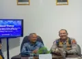 Dirlantas Polda Sumbar Komit Berantas Pungli Samsat, Ombudsman: Kami Awasi