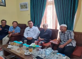 Pemkab Agam Usulkan Pembangunan SMA Unggul Garuda Baru, Lahan 20 Hektare Sudah Disiapkan 1 Pemkab Agam Usulkan Pembangunan SMA Unggul Garuda Baru, Lahan 20 Hektare Sudah Disiapkan