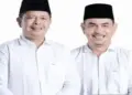 Welly Suhery-Parulian Menang Telak di PSU Pilkada Pasaman 2024 5 Welly Suhery-Parulian Menang Telak di PSU Pilkada Pasaman 2024