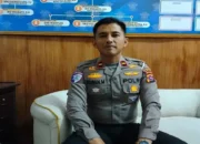 Dekatkan Layanan, Samsat Lubuk Basung Gelar Samsat Keliling di Lima Kecamatan