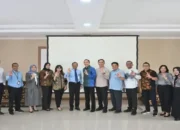 Bank Nagari Luncurkan Pembayaran Tagihan FIF di Aplikasi Ollin, Transaksi Kini Lebih Praktis