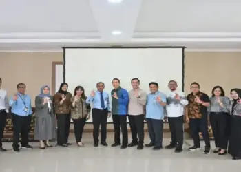 Bank Nagari Luncurkan Pembayaran Tagihan FIF di Aplikasi Ollin, Transaksi Kini Lebih Praktis