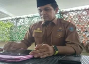 Kejar Potensi Rp25 Miliar, Pemkab Pasaman Barat Minta Perusahaan Sawit Balik Nama Kendaraan