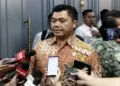 Wamensesneg: Video Monolog Gibran Perlu, Agar Publik tak Terjebak Informasi Bias