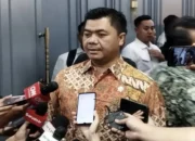 Wamensesneg: Video Monolog Gibran Perlu, Agar Publik tak Terjebak Informasi Bias