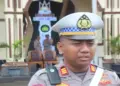 Personel Minim, Kasatlantas Bukittinggi Minta Tambahan Anggota untuk Atasi Kemacetan