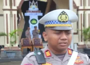Personel Minim, Kasatlantas Bukittinggi Minta Tambahan Anggota untuk Atasi Kemacetan