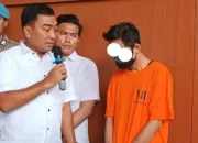 Oknum Dokter Gigi di Jakpus Rekam Mahasiswi Mandi, Polisi: Motifnya Iseng