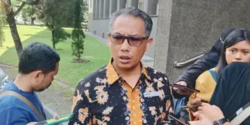 UGM Siap Buka Data dan Bersaksi terkait Polemik Ijazah Jokowi 8 UGM Siap Buka Data dan Bersaksi terkait Polemik Ijazah Jokowi
