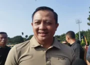 Danjen Kopassus: Ormas Berbau Premanisme Harus Ditindak Tegas