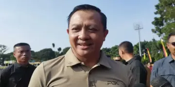 Danjen Kopassus: Ormas Berbau Premanisme Harus Ditindak Tegas