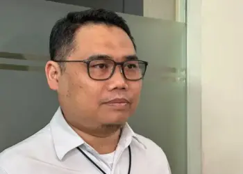 KPK Usut Dugaan Korupsi Dana Pokmas Jatim, La Nyalla Akan Diperiksa