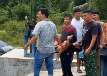 BPBD Padang Ingatkan Wisatawan Jaga Keselamatan Selama Libur Lebaran