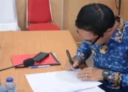 Bank Mentawai Siap Hadir, Dorong Ekonomi Lokal dan Inklusi Keuangan
