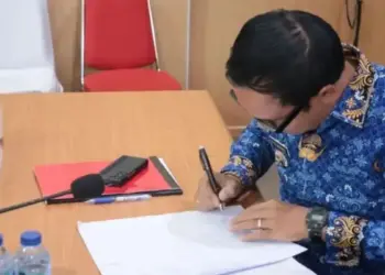 Bank Mentawai Siap Hadir, Dorong Ekonomi Lokal dan Inklusi Keuangan