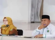 Pemko Padang Panjang Mulai Persiapkan Kafilah MTQ Sumbar 2025 di Bukittinggi