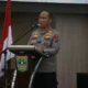Kapolda Sumbar Irjen Pol Gatot Tri Suryanta. (dok. Bidhumas)