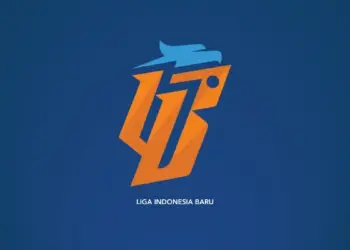 PT Liga Indonesia Baru. (dok. istimewa)