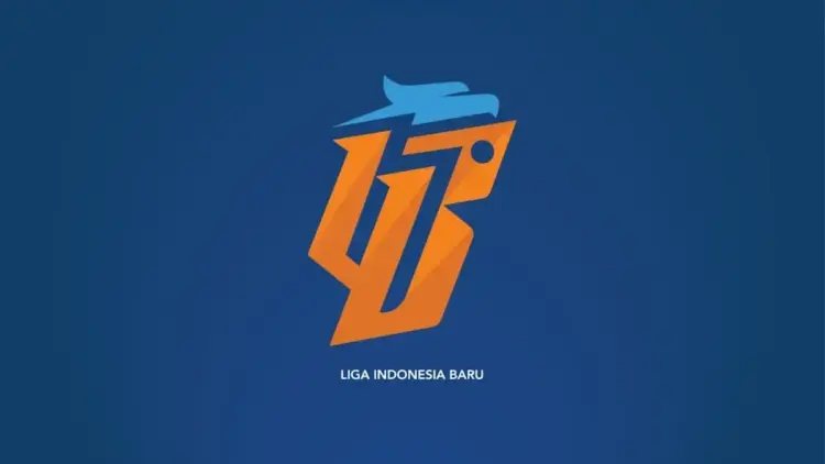 PT Liga Indonesia Baru. (dok. istimewa)