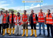 Hari Bumi 2025, Ini Langkah PalmCo Percepat Dekarbonisasi Untuk Net Zero Emisi