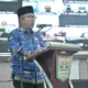 Pj Sekdaprov Sumbar Yozawardi. (dok. adpsb)