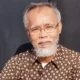 Prof. Syafruddin Karimi. (dok. istimewa)