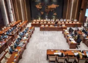 TNI AL Tunggak Pembayaran BBM, KSAL Minta Diputihkan