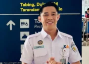 KAI Divre II Sumbar Senantiasa Imbau Masyarakat Waspada Penipuan Berkedok Rekrutmen