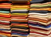 Hati-Hati Memilih Pakaian, Lima Bahan Kain yang Bisa Berdampak Buruk bagi Kesehatan