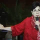 Penyanyi legendaris Indonesia, Titiek Puspa. (dok. istimewa)