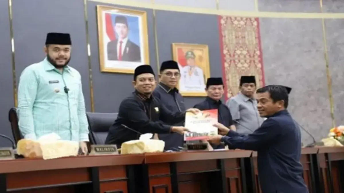 Untitled 45 696x398 1