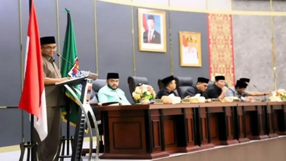 Untitled 48 696x398 1