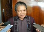 Pakar Ekonomi Unand Sebut Tarif Impor Trump Ancam Ekonomi Indonesia