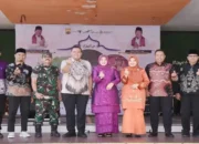 Meriahkan Idul Fitri, Pariaman Gelar Acara “Pariaman Barayo” di Destinasi Wisata