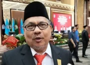 DPRD Sumbar Tekankan Pentingnya Pelayanan Publik Maksimal Pasca-Libur Idul Fitri